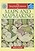 The Young Oxford Companion to Maps and Mapmaking