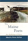 The Maine Poets: ...
