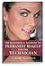 101 SPANISH Questions & Answers on Permanent Makeup for the Technician