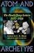 Atom and Archetype: The Pauli/Jung Letters 1932-58