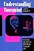 Understanding Toscanini by Joseph Horowitz