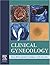 Clinical Gynecology