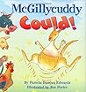 McGillycuddy Could!
