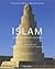 Islam (World Architecture)