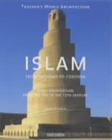 Islam (World Architecture)