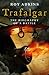 Trafalgar  by Roy A. Adkins