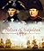 Nelson and Napoleon