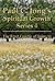 Paul C. Jong’s Spiritual Growth Series 4 - The First Epistle ... by Paul C. Jong