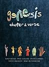 Genesis: Chapter & Verse