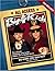 Big and Rich: All Access (B...