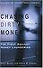 Chasing Dirty Money by Peter Reuter Chasing Dirty Money by Peter Reuter