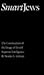 Smart Jews: The Construction of the Image of Jewish Superior Intelligence (Abraham Lincoln Lecture Series)