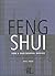 Feng Shui for a Successful ...