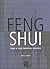 Feng Shui for a Successful Office: How to Create a Prosperous and Harmonious Workplace
