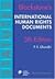 Blackstone's International Human Rights Documents (Blackstone's Statute Book Series)