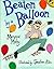 Beaten by a Balloon
