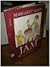 Jam by Margaret Mahy