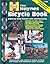 Haynes Repair Manuals The Bicycle Book by Chilton
