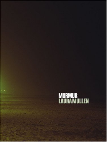 Murmur (Paperback)
