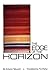 The Edge of the Horizon (English, Italian and Italian Edition)