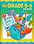 The Grade 5-6 Big Book