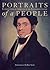 Portraits of a People by Gwendolyn DuBois Shaw