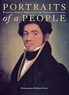 Portraits of a People: Picturing African Americans in the Nineteenth Century Portraits of a People: Picturing African Americans in the Nineteenth Century