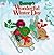 Barney's Wonderful Winter Day