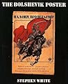 The Bolshevik Poster