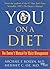 You: on a Diet: The Owner's...