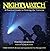 NightWatch by Terence Dickinson