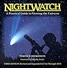 NightWatch: A Pra...