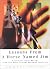 Lessons from a Horse Named Jim by Margaret B. Liu Lessons from a Horse Named Jim by Margaret B. Liu