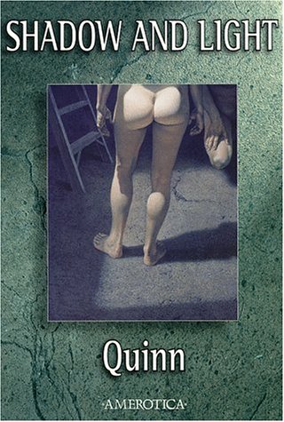 Shadow and Light: Volume One (1)