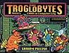 The Troglobytes The Troglobytes