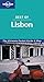 Best of Lisbon