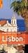 Lisbon