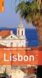 Lisbon (Rough Guide Directions) Lisbon (Rough Guide Directions)