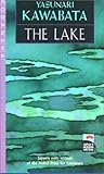 The Lake by Yasunari Kawabata The Lake by Yasunari Kawabata