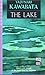 The Lake by Yasunari Kawabata
