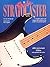 The Fender Stratocaster: foreword by Eric Clapton
