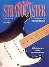 The Fender Strato...