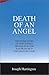 Death of an Angel: The Inside Story of How Justice Prevailed in the San Francisco Dog-Mauling Case