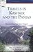 Travels in Kashmir and the Panjab (Oxford in Asia Historical Reprints)