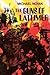 Guns of Lattimer by Michael Novak