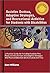 Assistive Devices, Adaptive Strategies, and Recreational Acti... by Buzz Williams