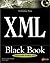XML Black Book
