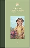 Anne of Green Gables