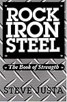 Rock, Iron, Steel...