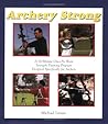 Archery Strong